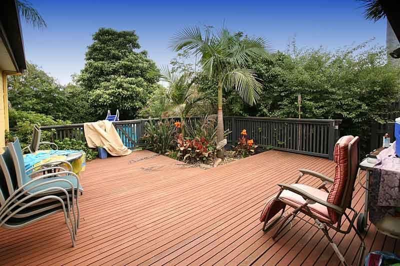 21 Rivett Crescent, MULGRAVE VIC 3170, Mulgrave - Thumbnail 6
