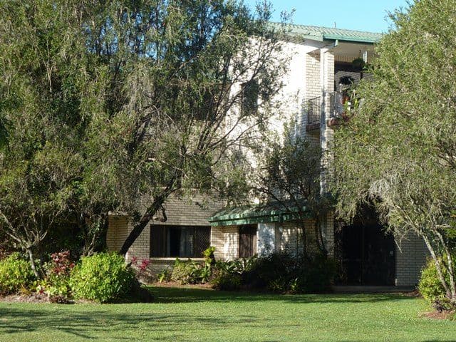 74 Anzac Avenue, MAROOCHYDORE QLD 4558, Maroochydore - Image 1