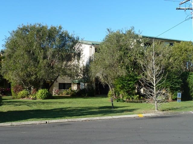 74 Anzac Avenue, MAROOCHYDORE QLD 4558, Maroochydore - Thumbnail 2