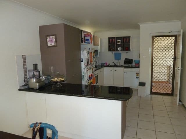 74 Anzac Avenue, MAROOCHYDORE QLD 4558, Maroochydore - Thumbnail 3