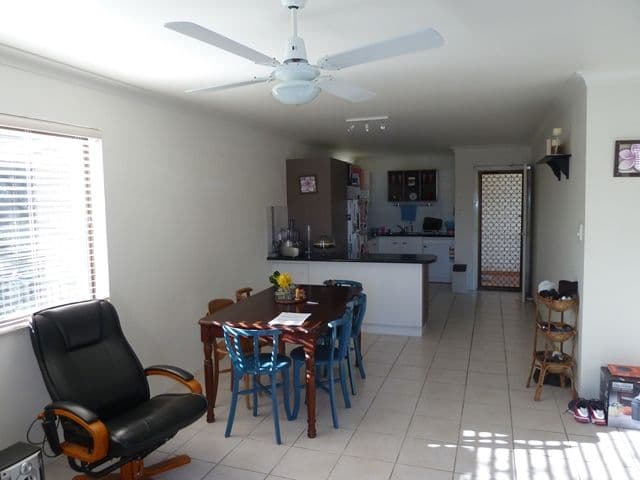 74 Anzac Avenue, MAROOCHYDORE QLD 4558, Maroochydore - Thumbnail 4