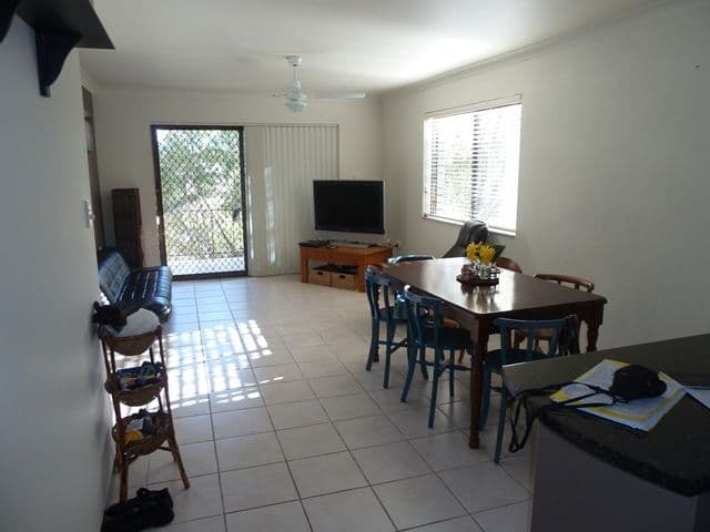 74 Anzac Avenue, MAROOCHYDORE QLD 4558, Maroochydore - Thumbnail 5