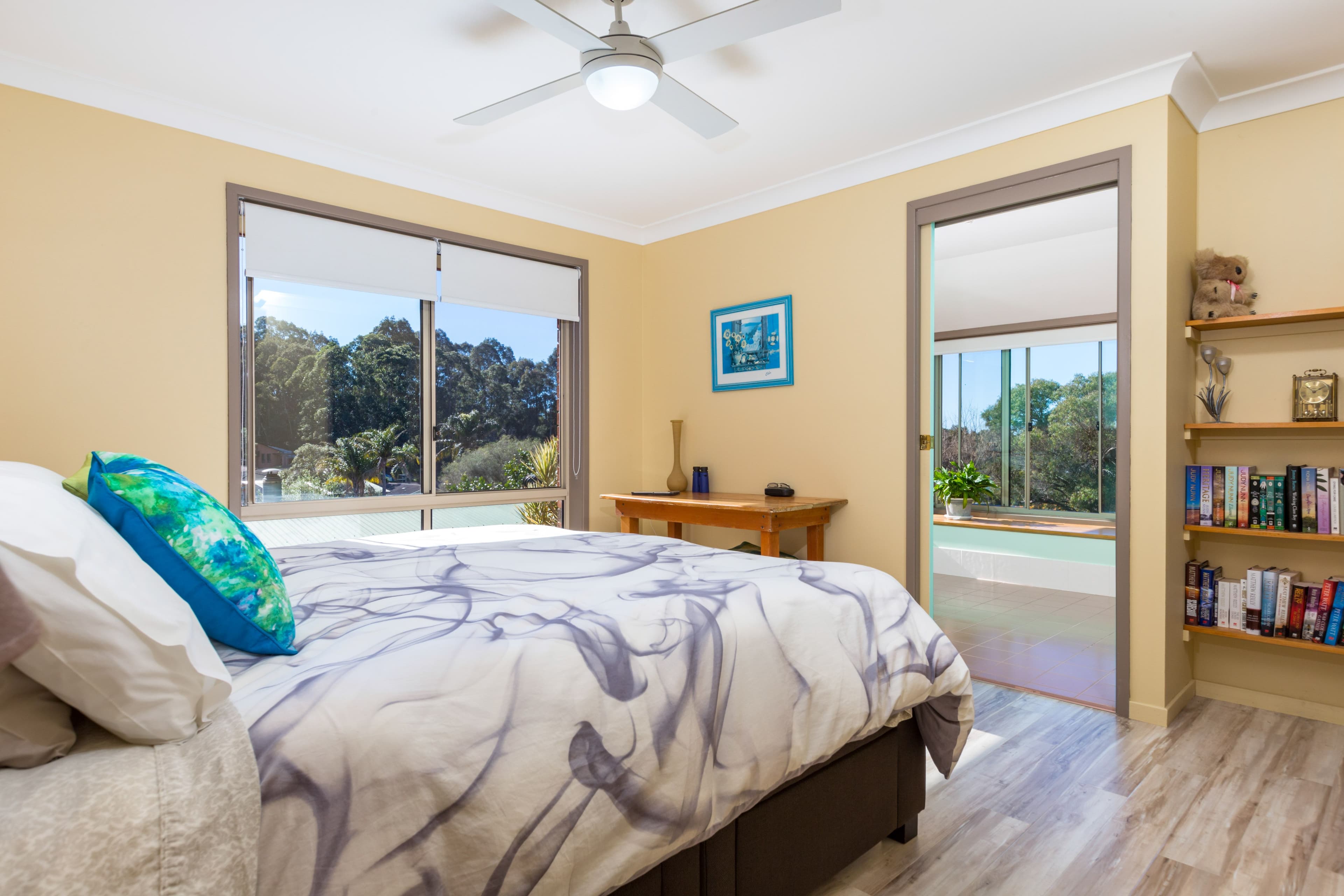 10 Gosford Close, Grafton - Thumbnail 2
