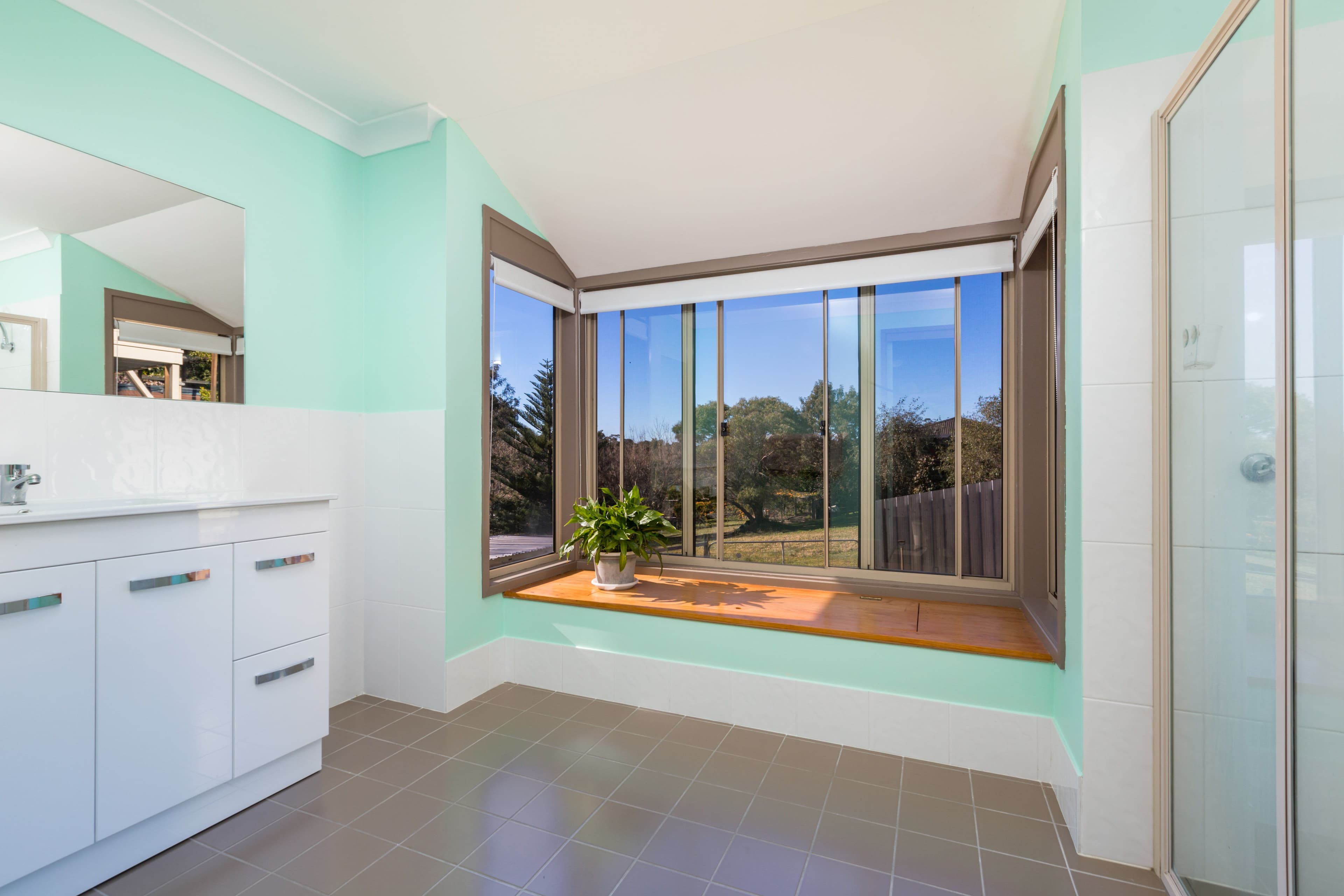 10 Gosford Close, Grafton - Thumbnail 3
