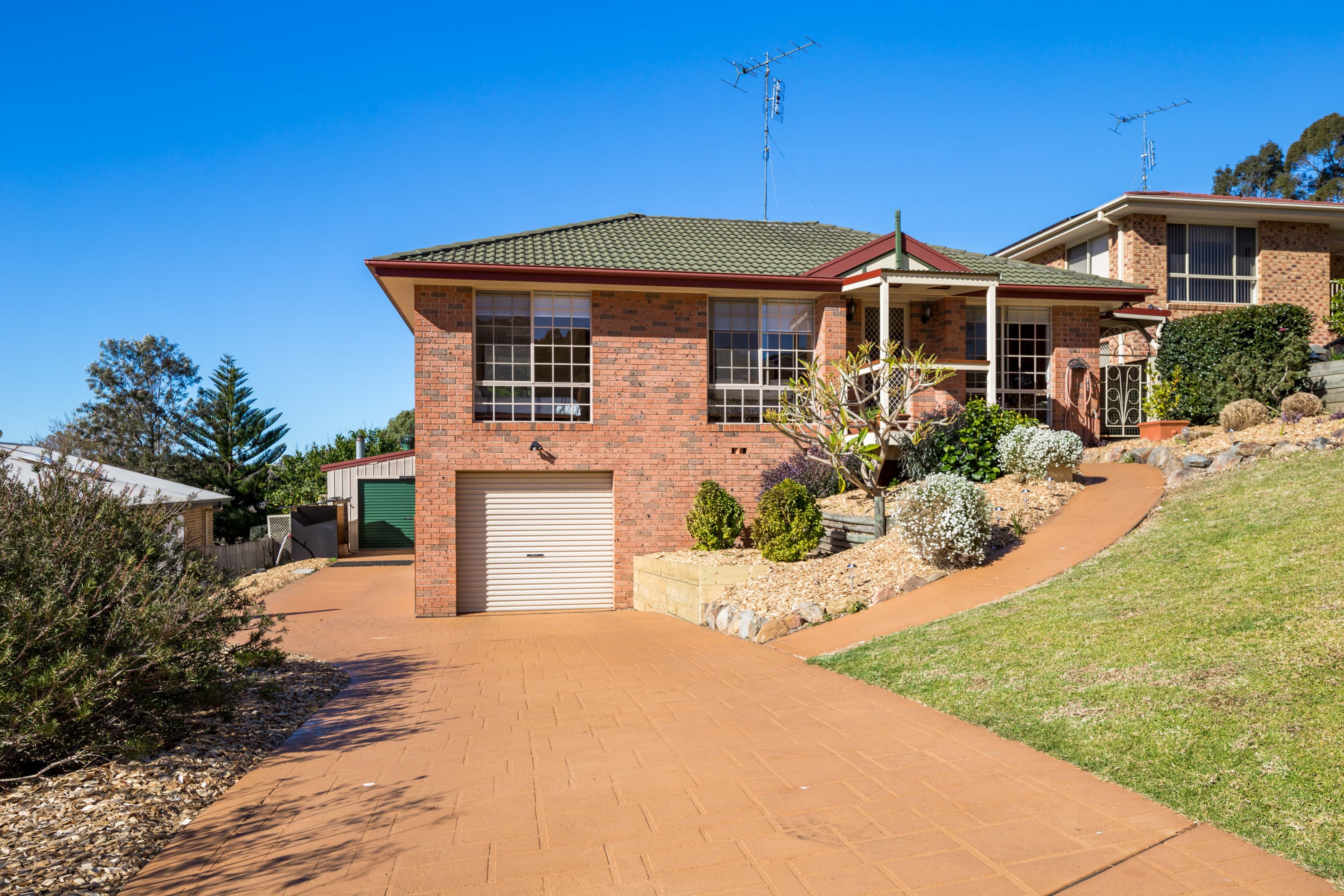 10 Gosford Close, Grafton - Thumbnail 4