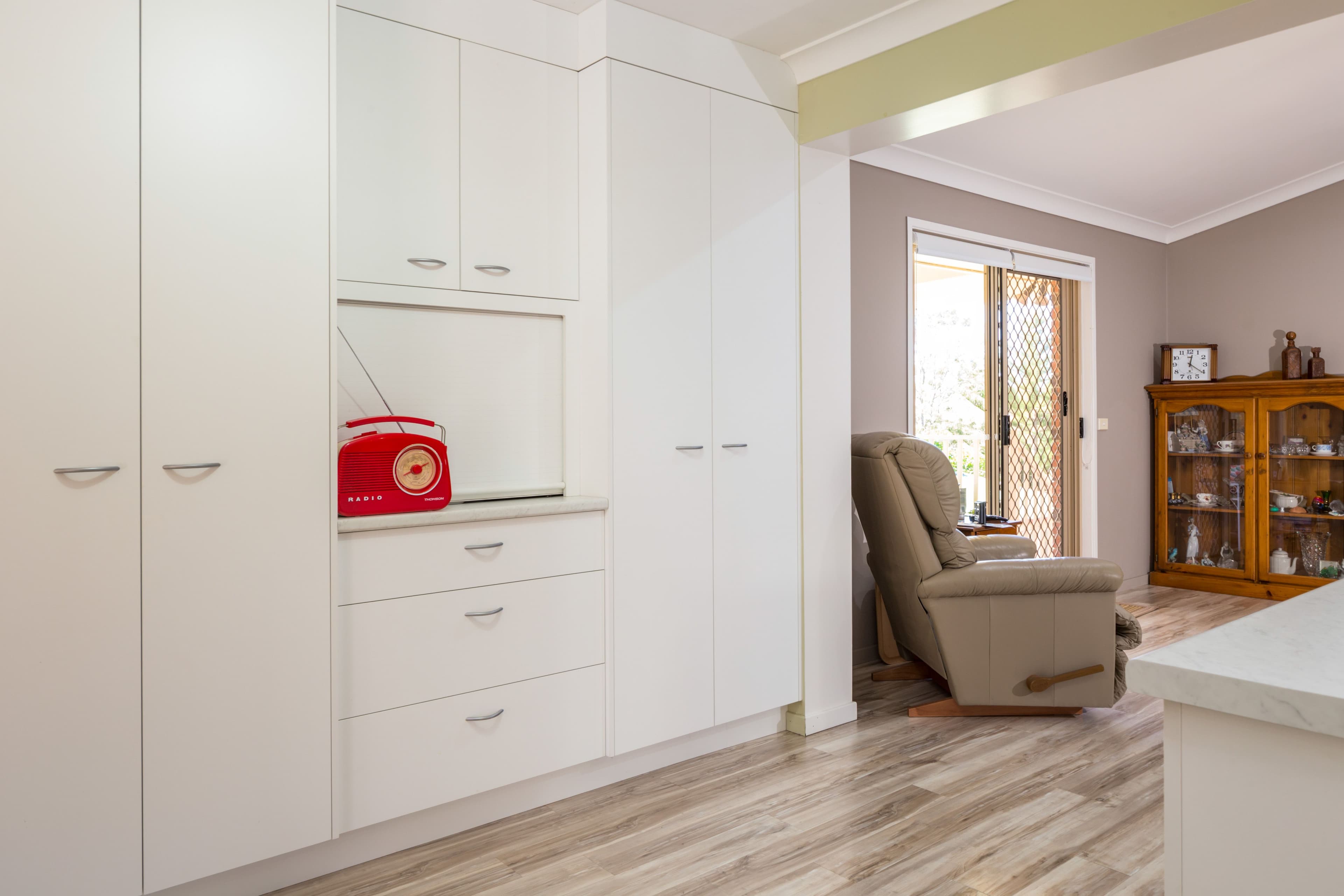 10 Gosford Close, Grafton - Thumbnail 5