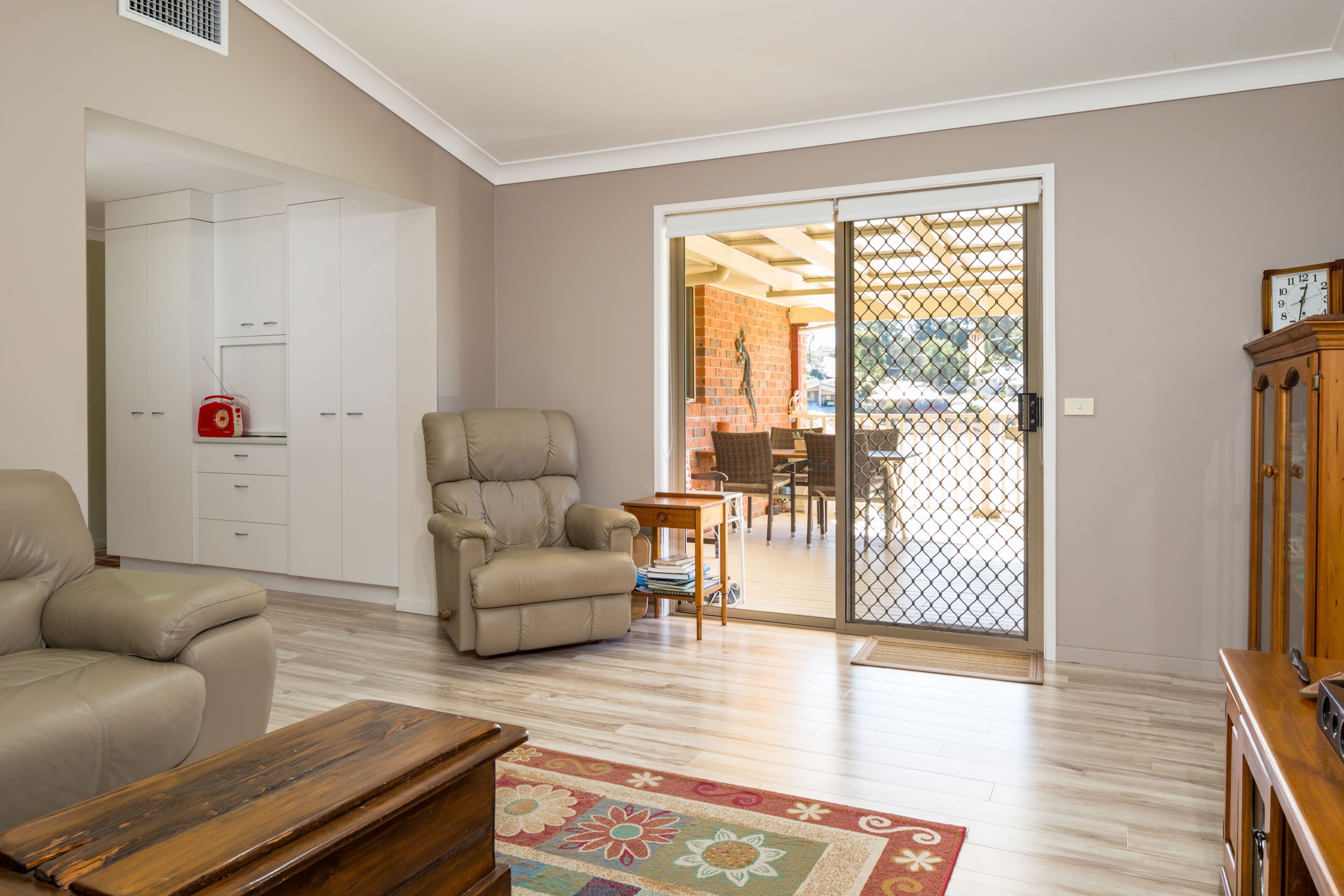 10 Gosford Close, Grafton - Thumbnail 6