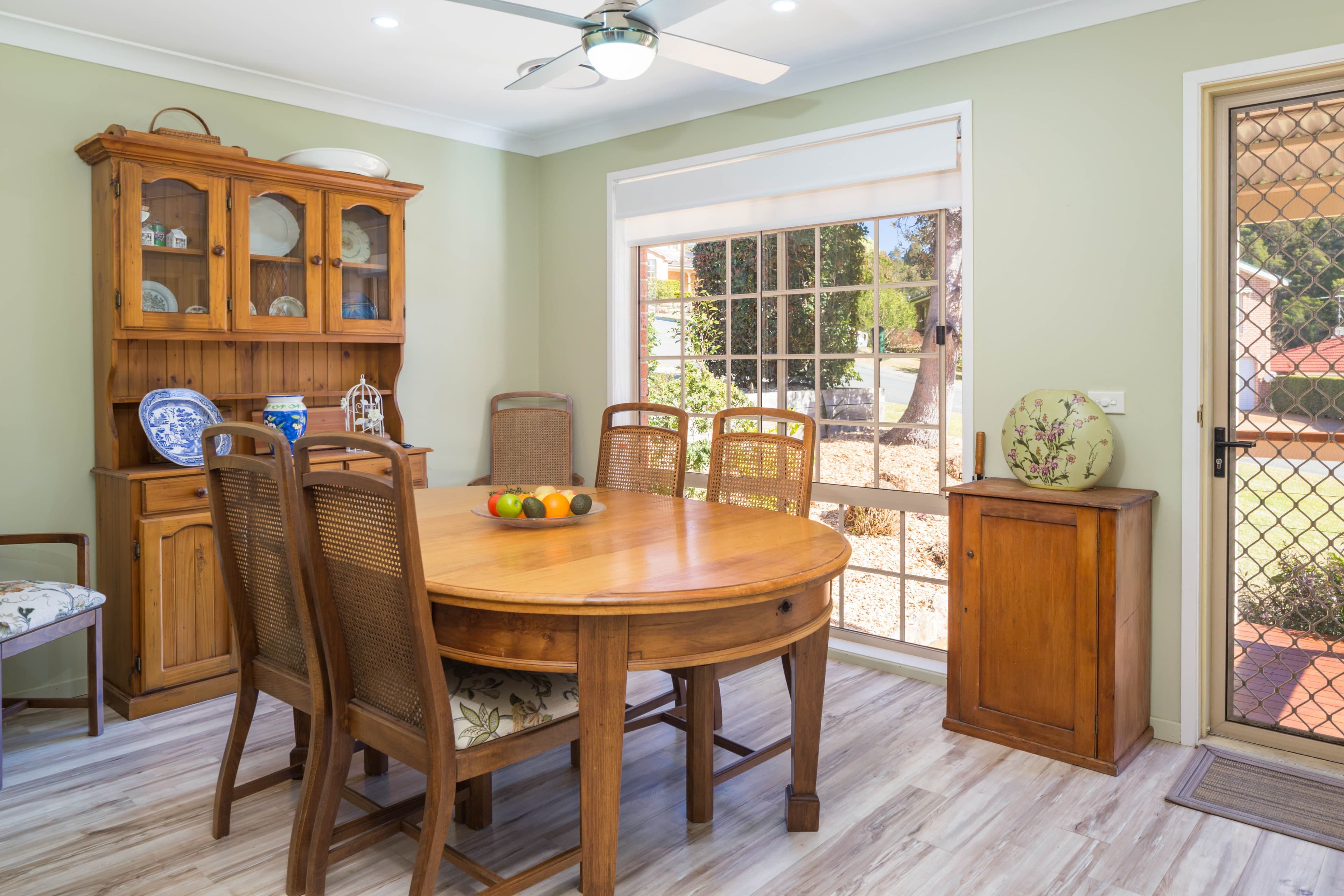 10 Gosford Close, Grafton - Thumbnail 7