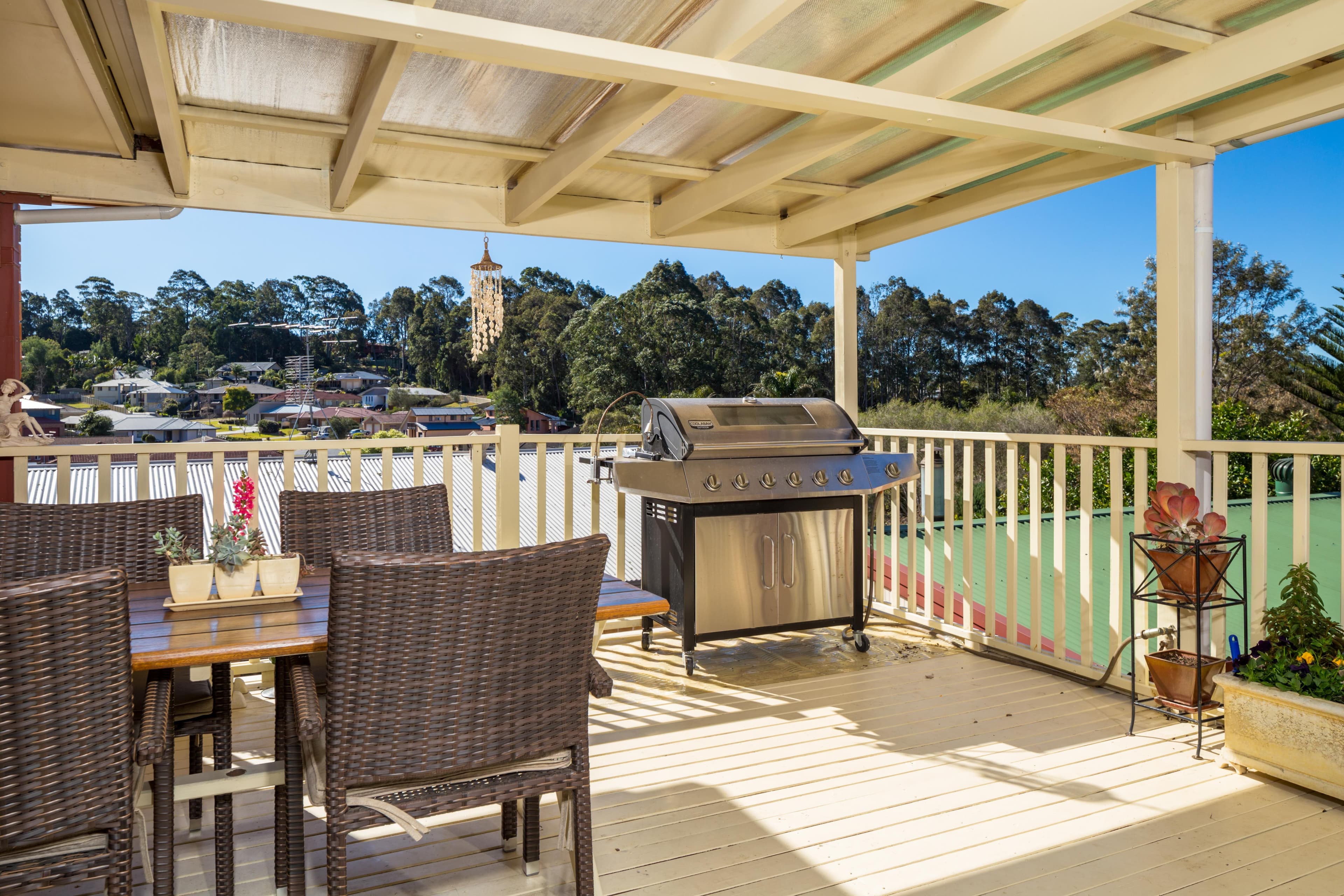10 Gosford Close, Grafton - Thumbnail 8