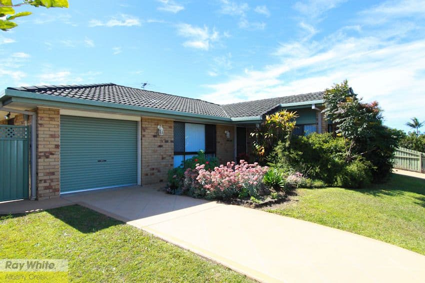 450 Telegraph Road, BRACKEN RIDGE QLD 4017, Bracken Ridge - Image 1