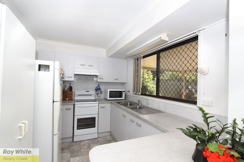 450 Telegraph Road, BRACKEN RIDGE QLD 4017, Bracken Ridge - Thumbnail 2