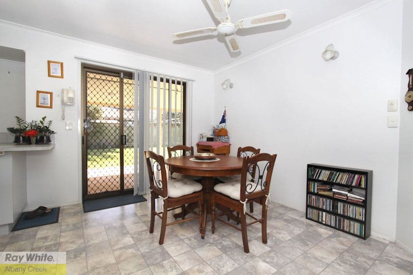 450 Telegraph Road, BRACKEN RIDGE QLD 4017, Bracken Ridge - Thumbnail 3