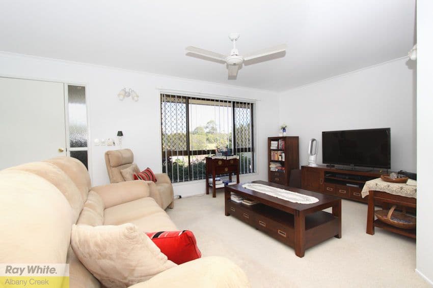 450 Telegraph Road, BRACKEN RIDGE QLD 4017, Bracken Ridge - Thumbnail 4