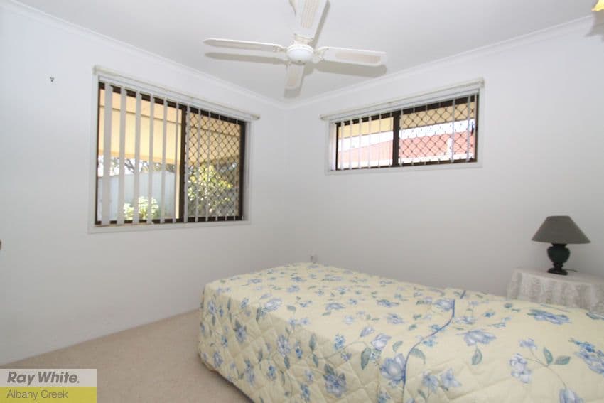 450 Telegraph Road, BRACKEN RIDGE QLD 4017, Bracken Ridge - Thumbnail 5