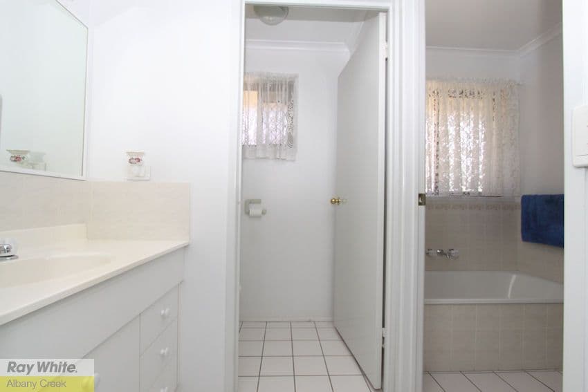 450 Telegraph Road, BRACKEN RIDGE QLD 4017, Bracken Ridge - Thumbnail 6