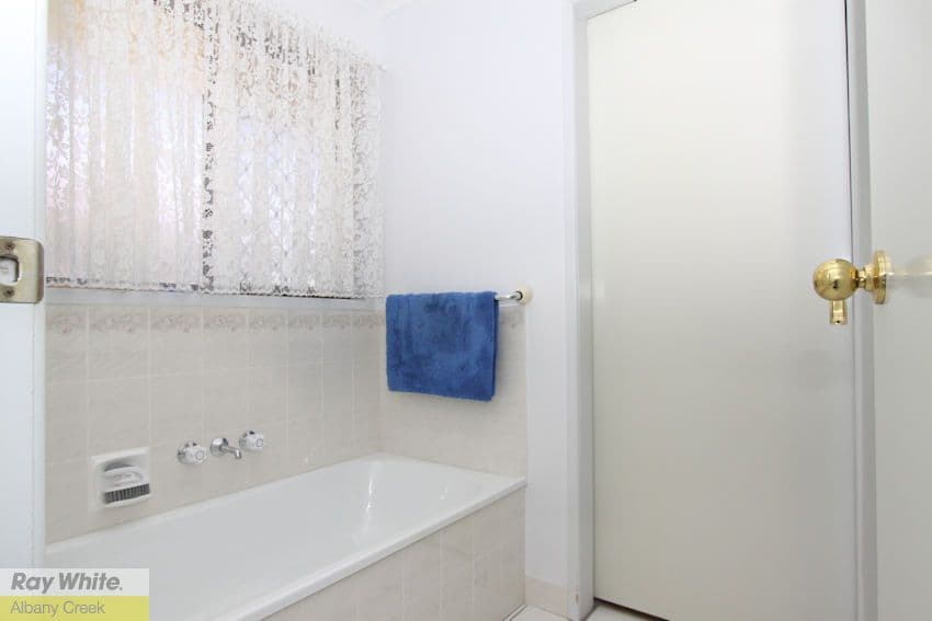 450 Telegraph Road, BRACKEN RIDGE QLD 4017, Bracken Ridge - Thumbnail 8