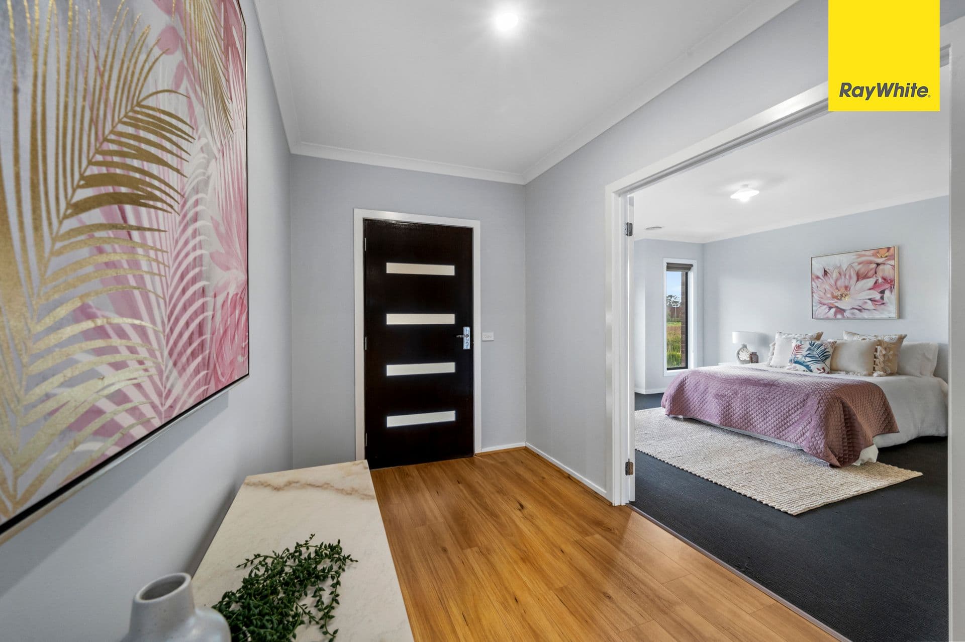 11 Exmouth Street, THORNHILL PARK VIC 3335, Thornhill Park - Image 1