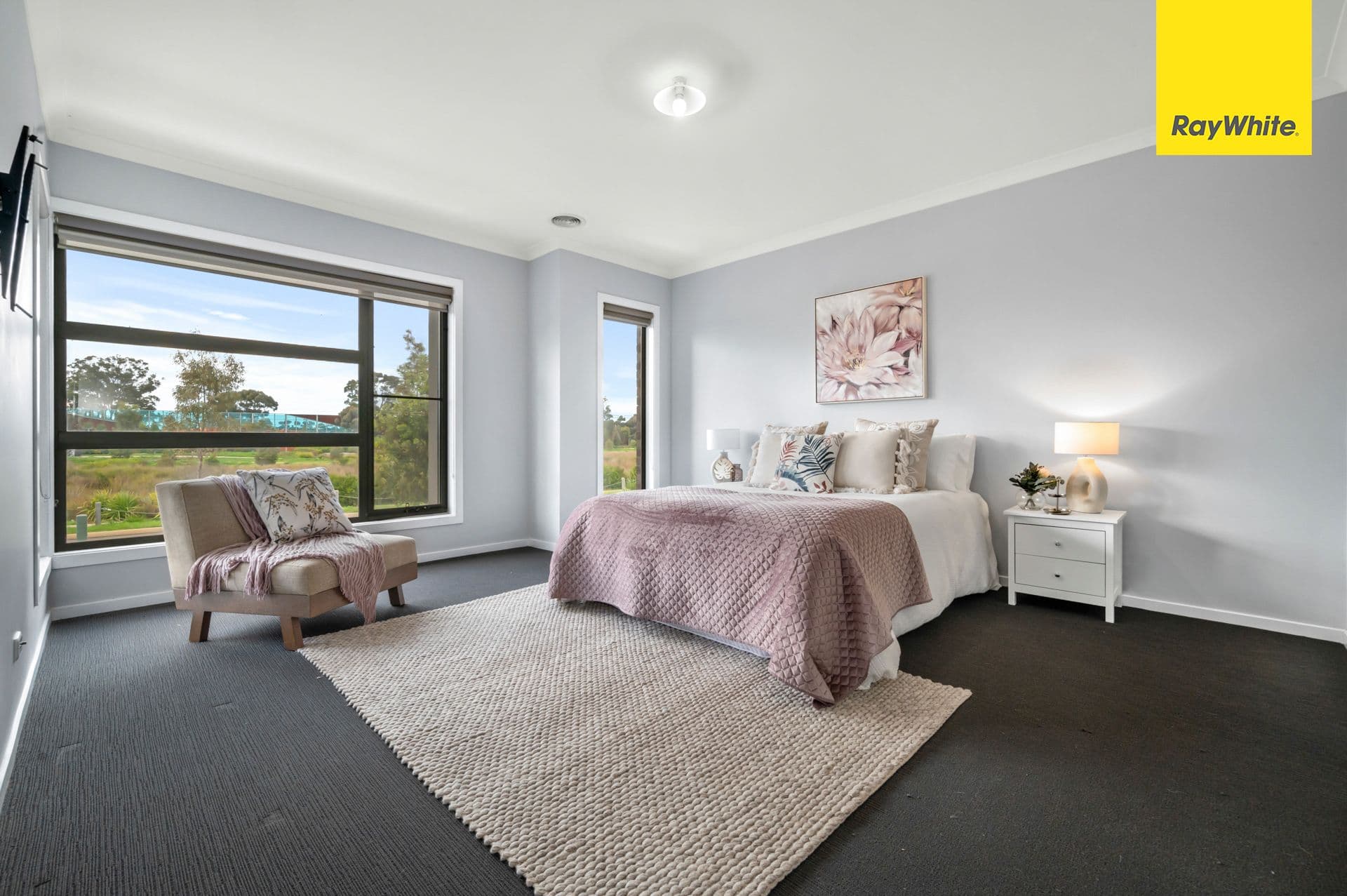 11 Exmouth Street, THORNHILL PARK VIC 3335, Thornhill Park - Thumbnail 3