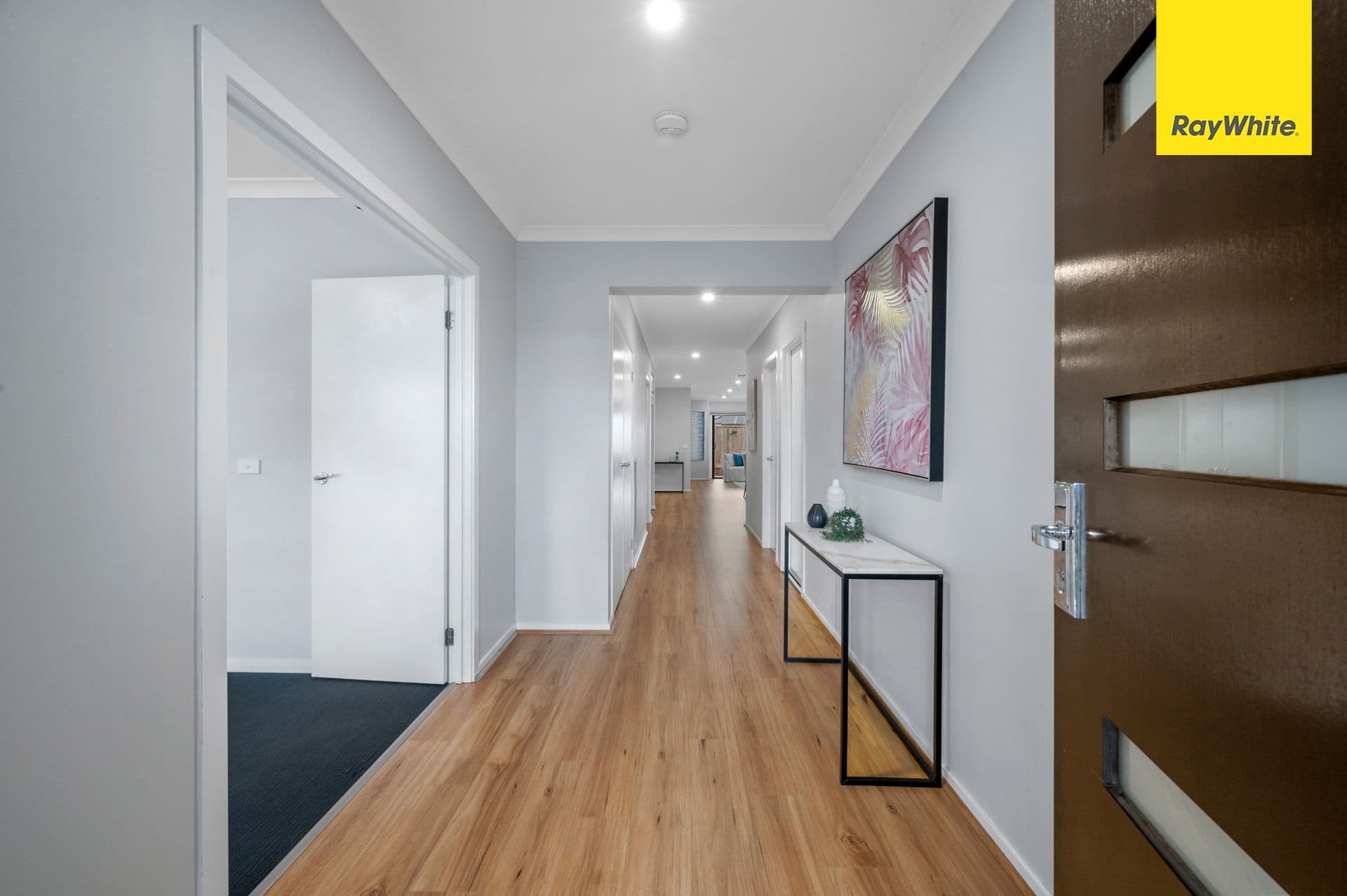 11 Exmouth Street, THORNHILL PARK VIC 3335, Thornhill Park - Thumbnail 4
