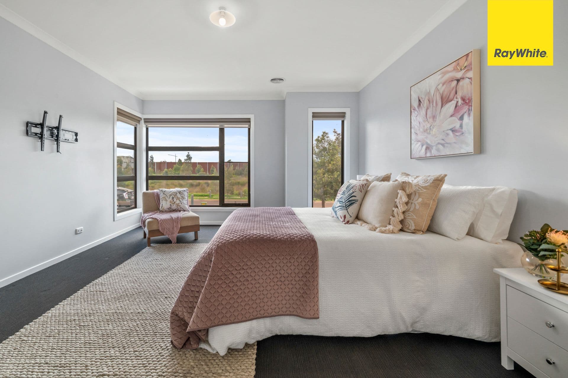 11 Exmouth Street, THORNHILL PARK VIC 3335, Thornhill Park - Thumbnail 5