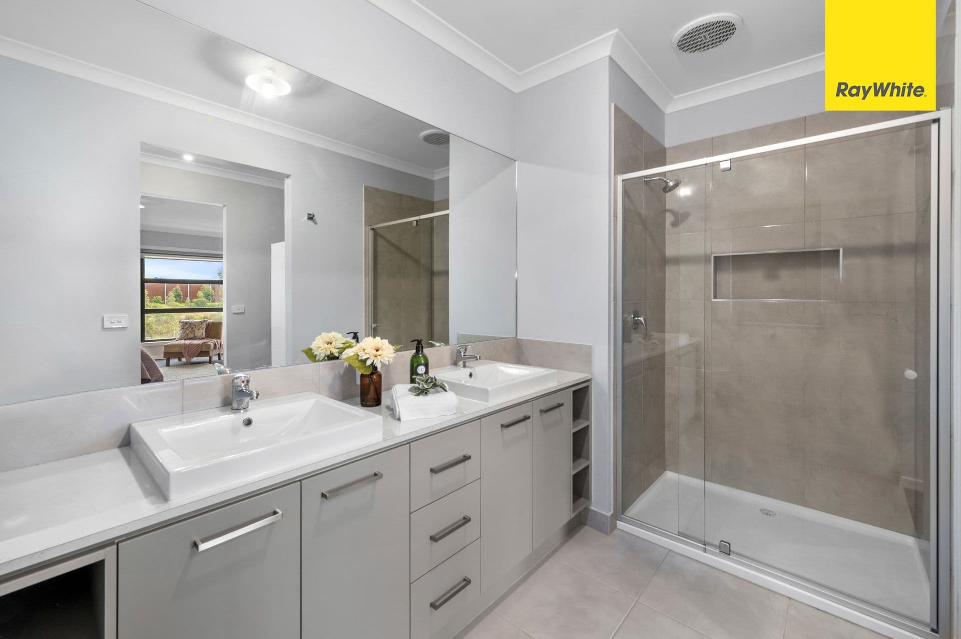 11 Exmouth Street, THORNHILL PARK VIC 3335, Thornhill Park - Thumbnail 7
