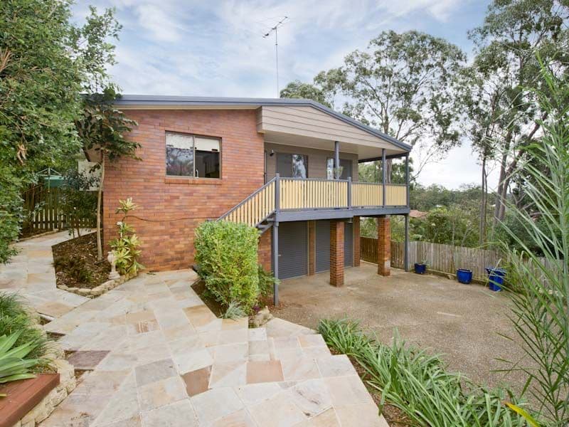 23 Gimba Street, MITCHELTON QLD 4053, Mitchelton - Image 1