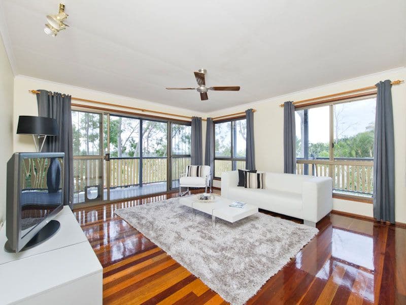 23 Gimba Street, MITCHELTON QLD 4053, Mitchelton - Thumbnail 2