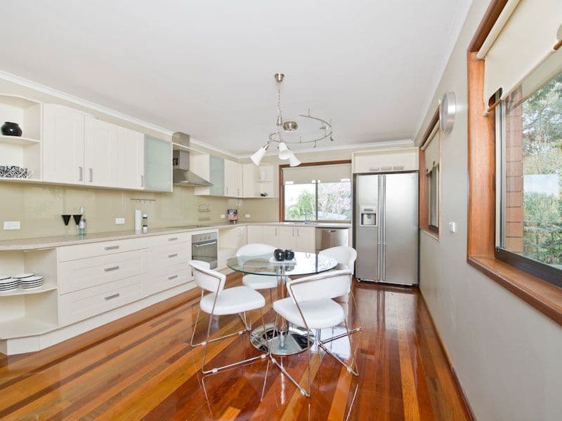 23 Gimba Street, MITCHELTON QLD 4053, Mitchelton - Thumbnail 3