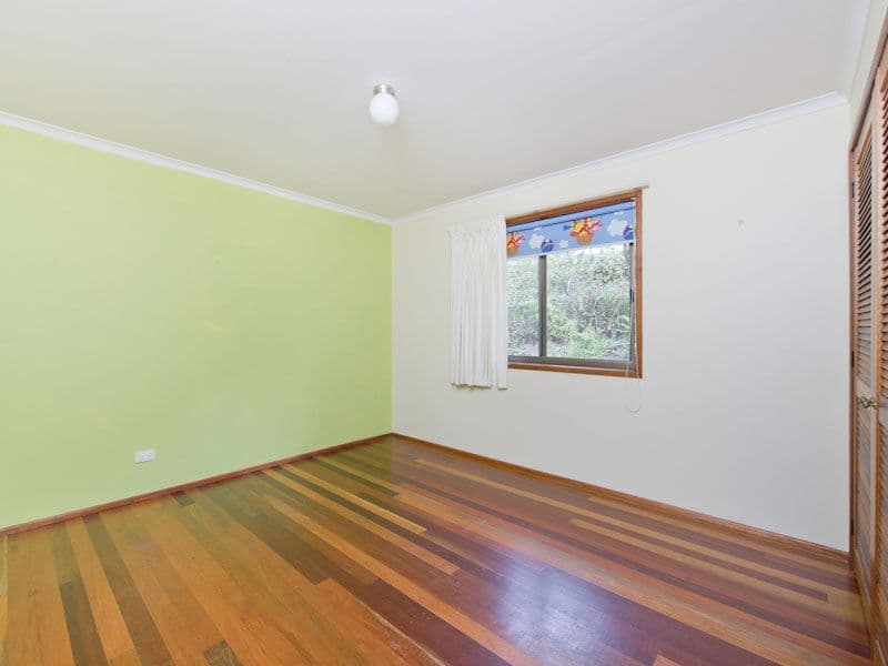 23 Gimba Street, MITCHELTON QLD 4053, Mitchelton - Thumbnail 4