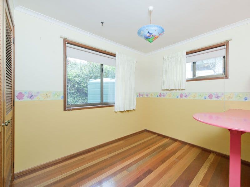 23 Gimba Street, MITCHELTON QLD 4053, Mitchelton - Thumbnail 5