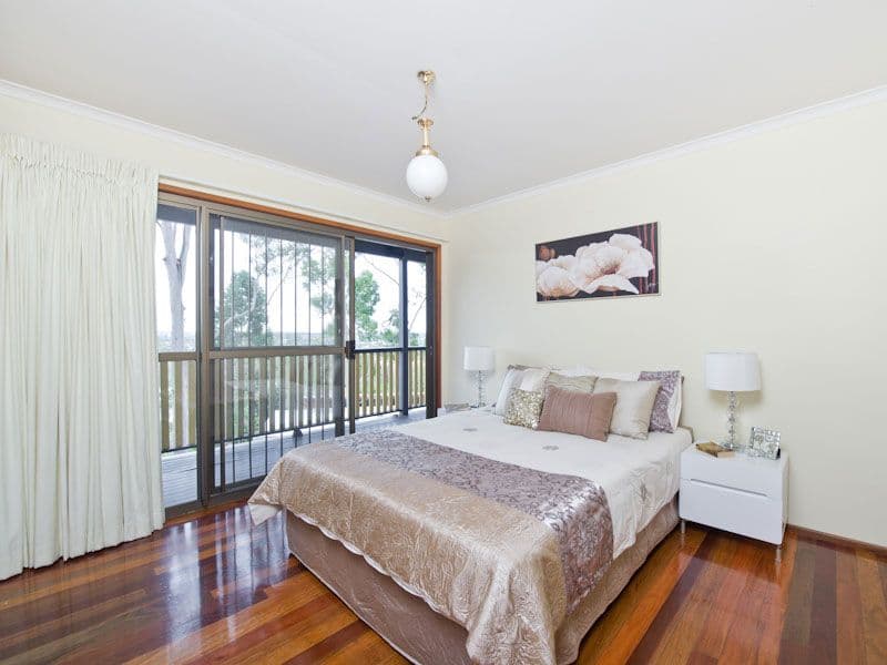 23 Gimba Street, MITCHELTON QLD 4053, Mitchelton - Thumbnail 7
