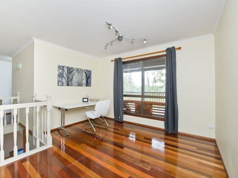 23 Gimba Street, MITCHELTON QLD 4053, Mitchelton - Thumbnail 8