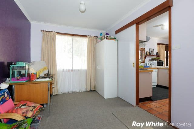 6 Jiggi Place, ISABELLA PLAINS ACT 2905, Isabella Plains - Thumbnail 4