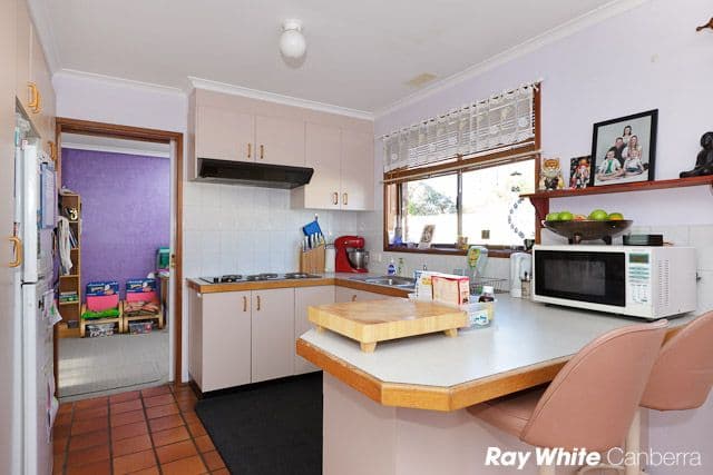 6 Jiggi Place, ISABELLA PLAINS ACT 2905, Isabella Plains - Thumbnail 5