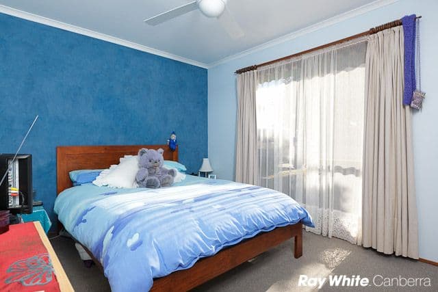 6 Jiggi Place, ISABELLA PLAINS ACT 2905, Isabella Plains - Thumbnail 7