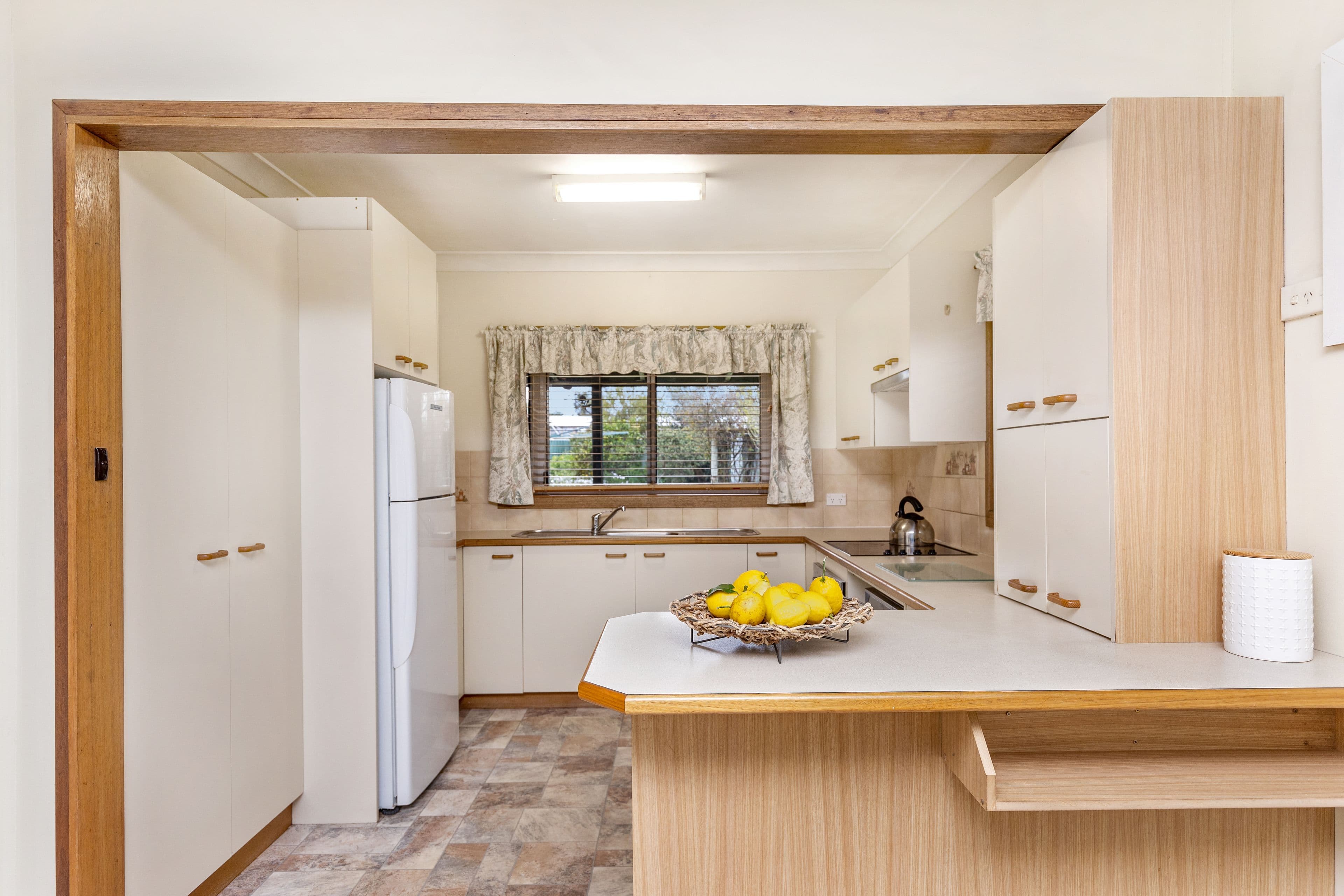 22 Jack Avenue, Mount Austin NSW 2650, Mount Austin - Thumbnail 2