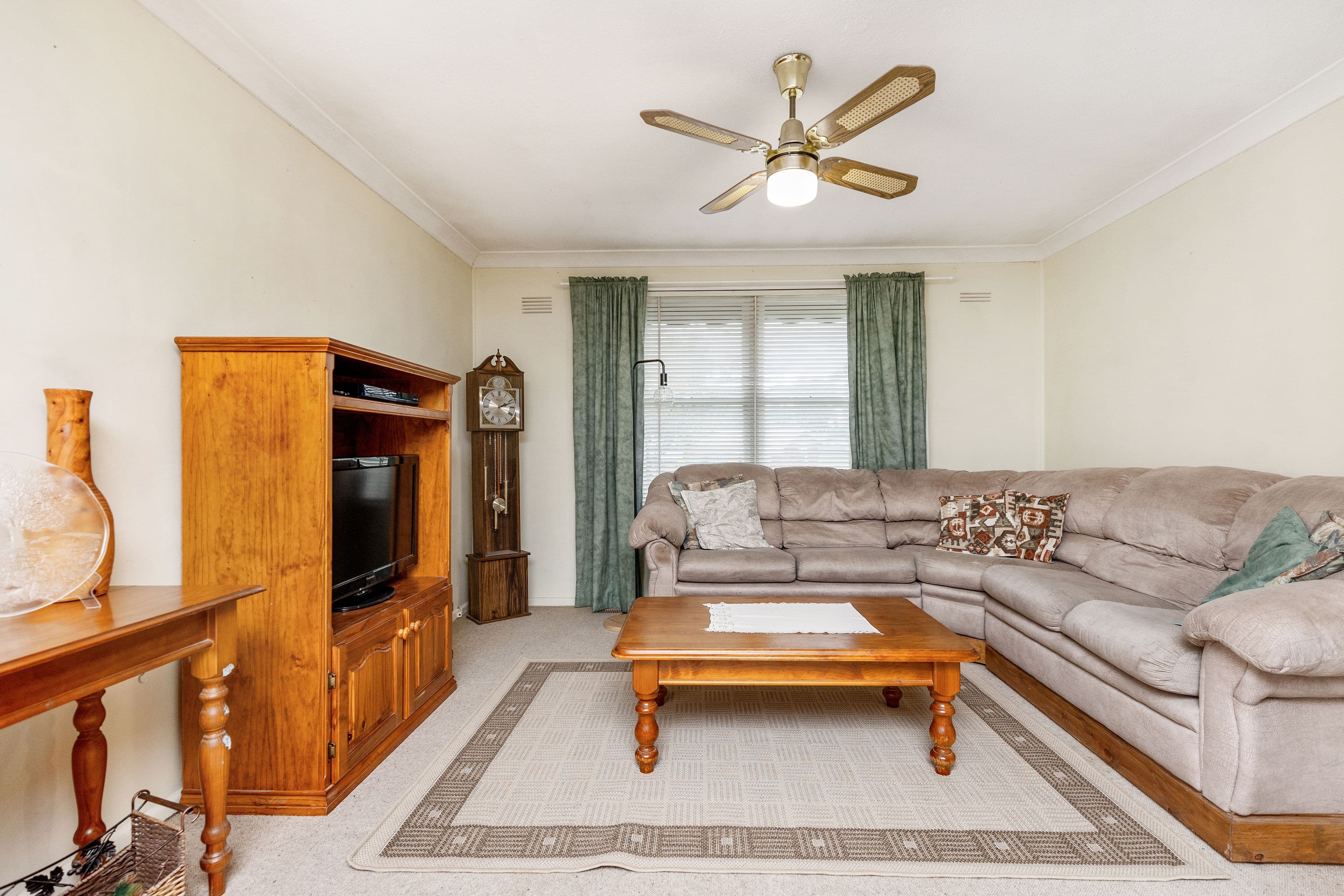 22 Jack Avenue, Mount Austin NSW 2650, Mount Austin - Thumbnail 3
