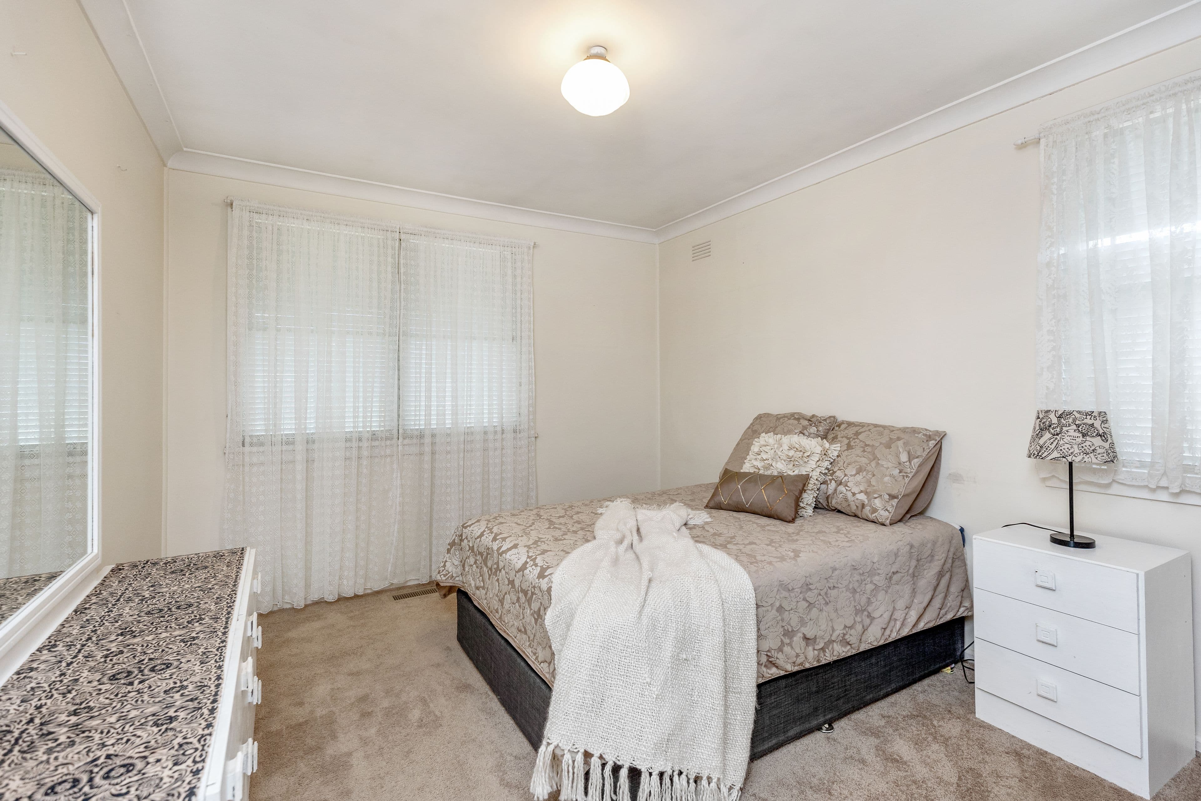 22 Jack Avenue, Mount Austin NSW 2650, Mount Austin - Thumbnail 4