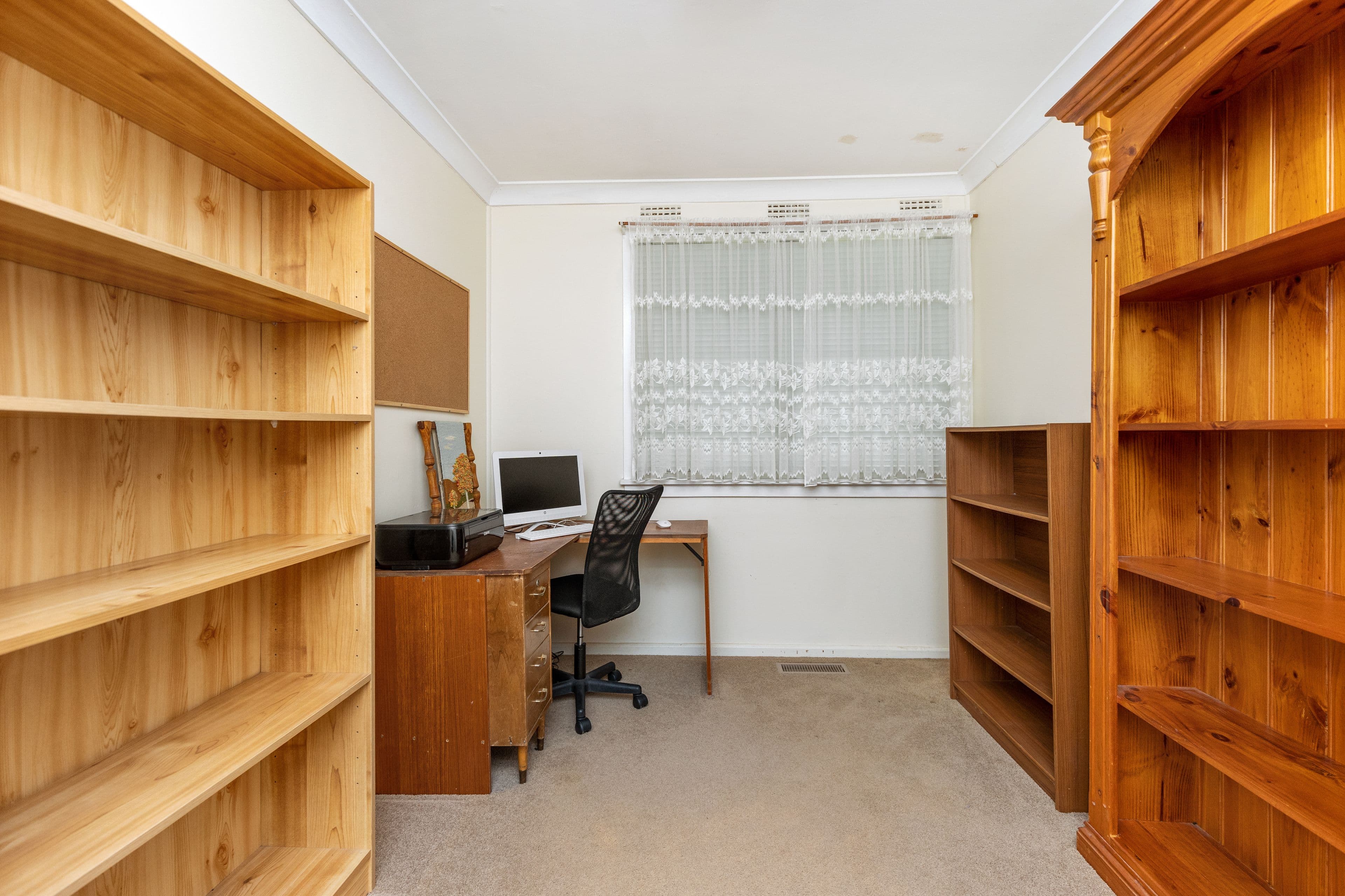 22 Jack Avenue, Mount Austin NSW 2650, Mount Austin - Thumbnail 5
