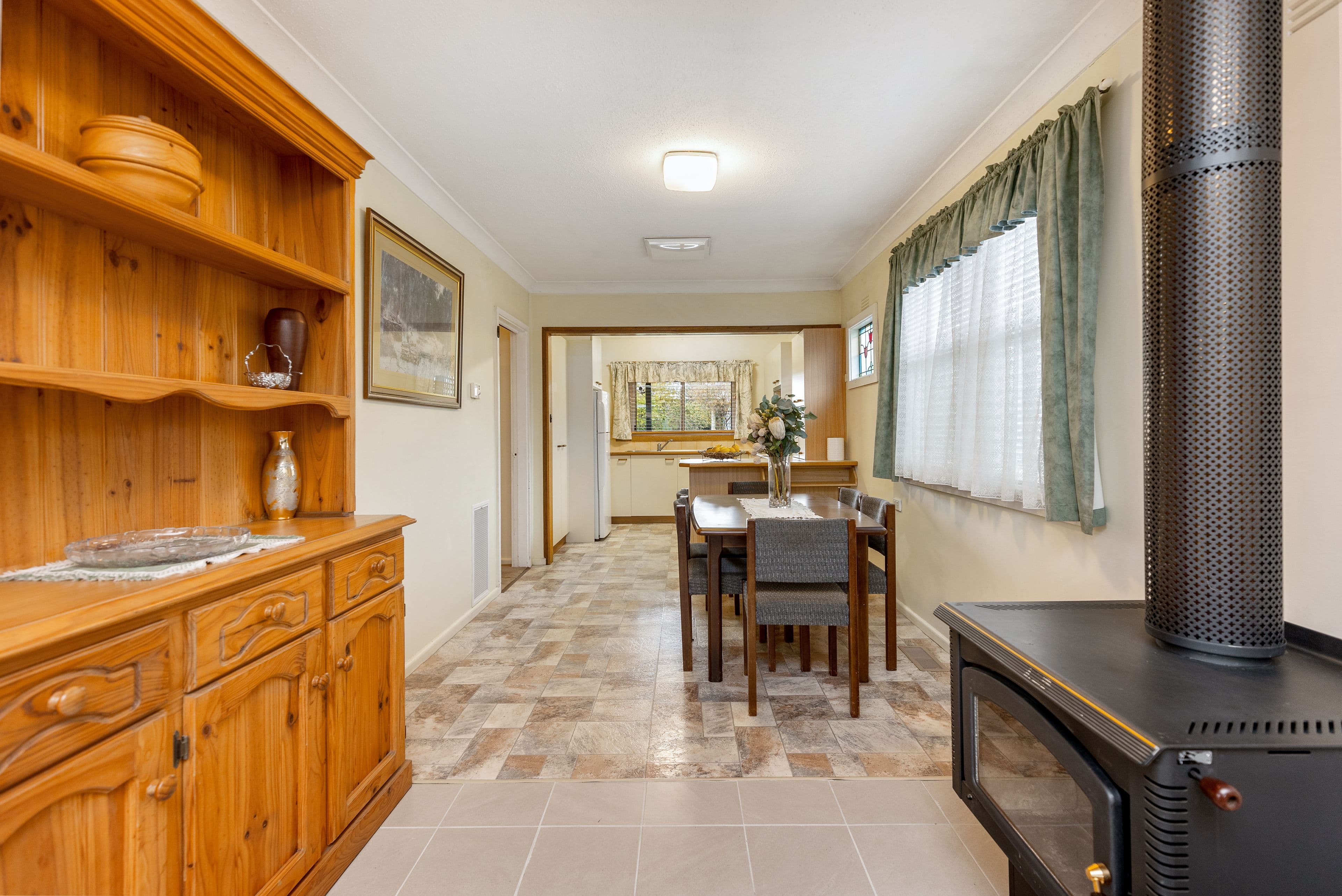 22 Jack Avenue, Mount Austin NSW 2650, Mount Austin - Thumbnail 6