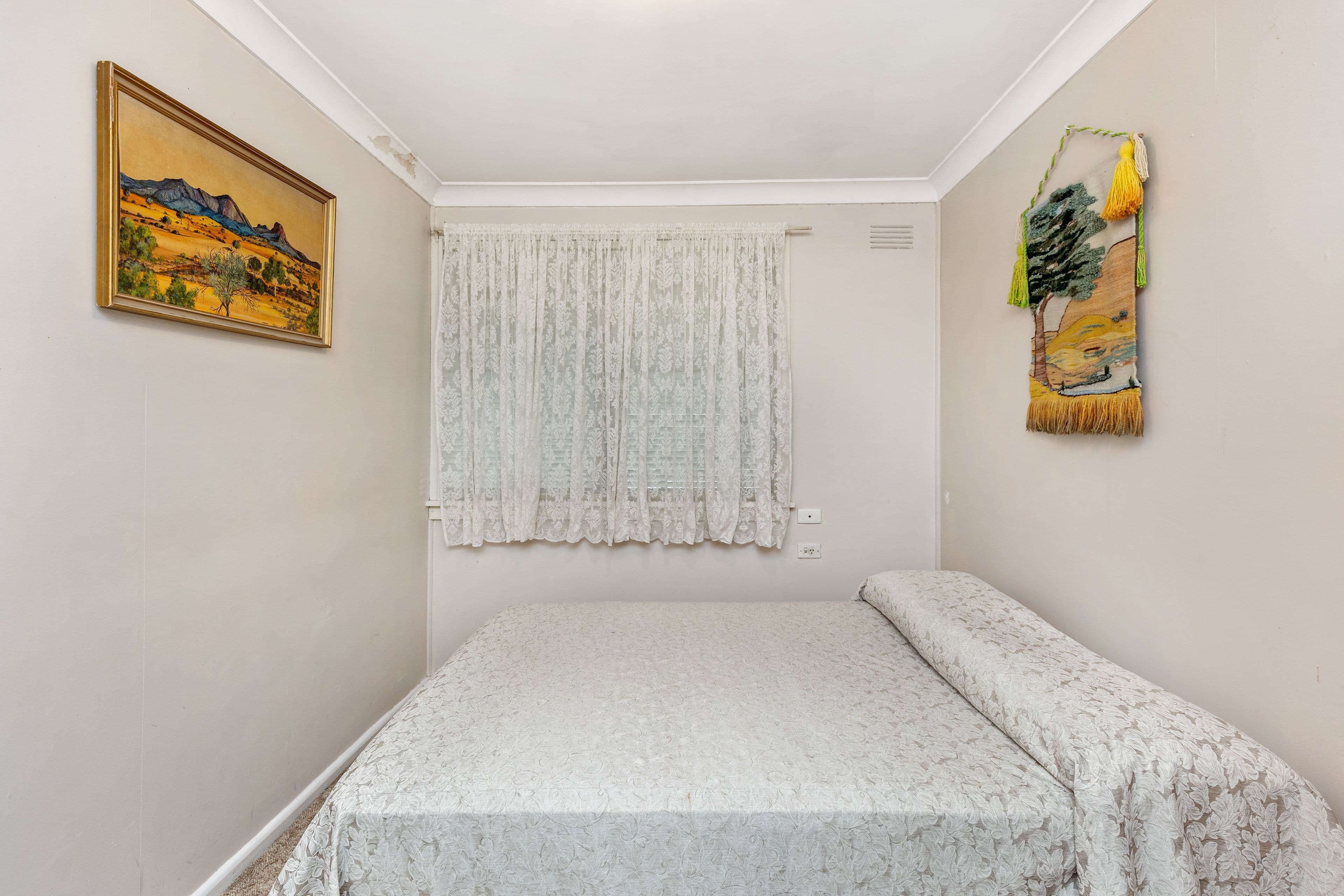 22 Jack Avenue, Mount Austin NSW 2650, Mount Austin - Thumbnail 7