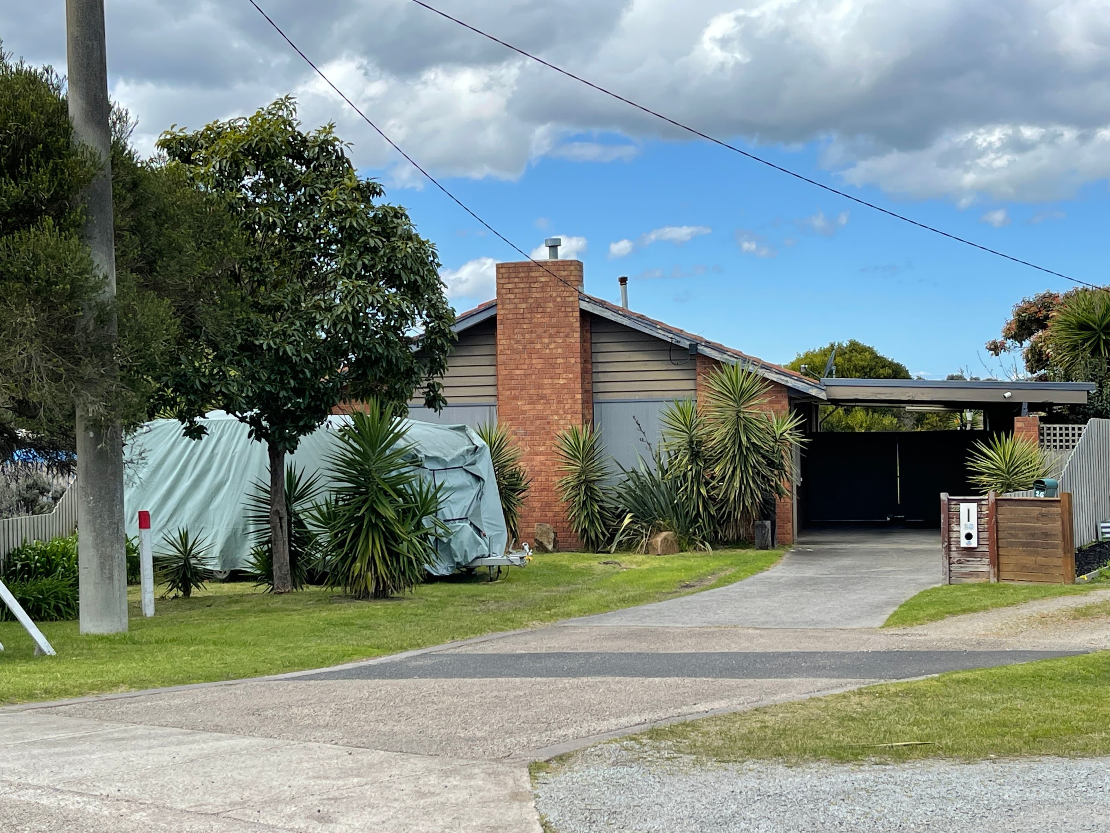 28 Ruyton Drive, Capel Sound VIC 3940, Capel Sound - Image 1