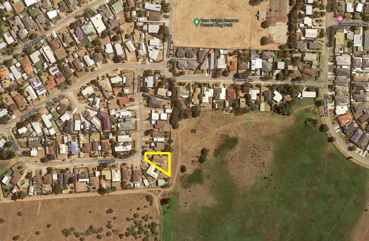 28 Ruyton Drive, Capel Sound VIC 3940, Capel Sound - Thumbnail 2