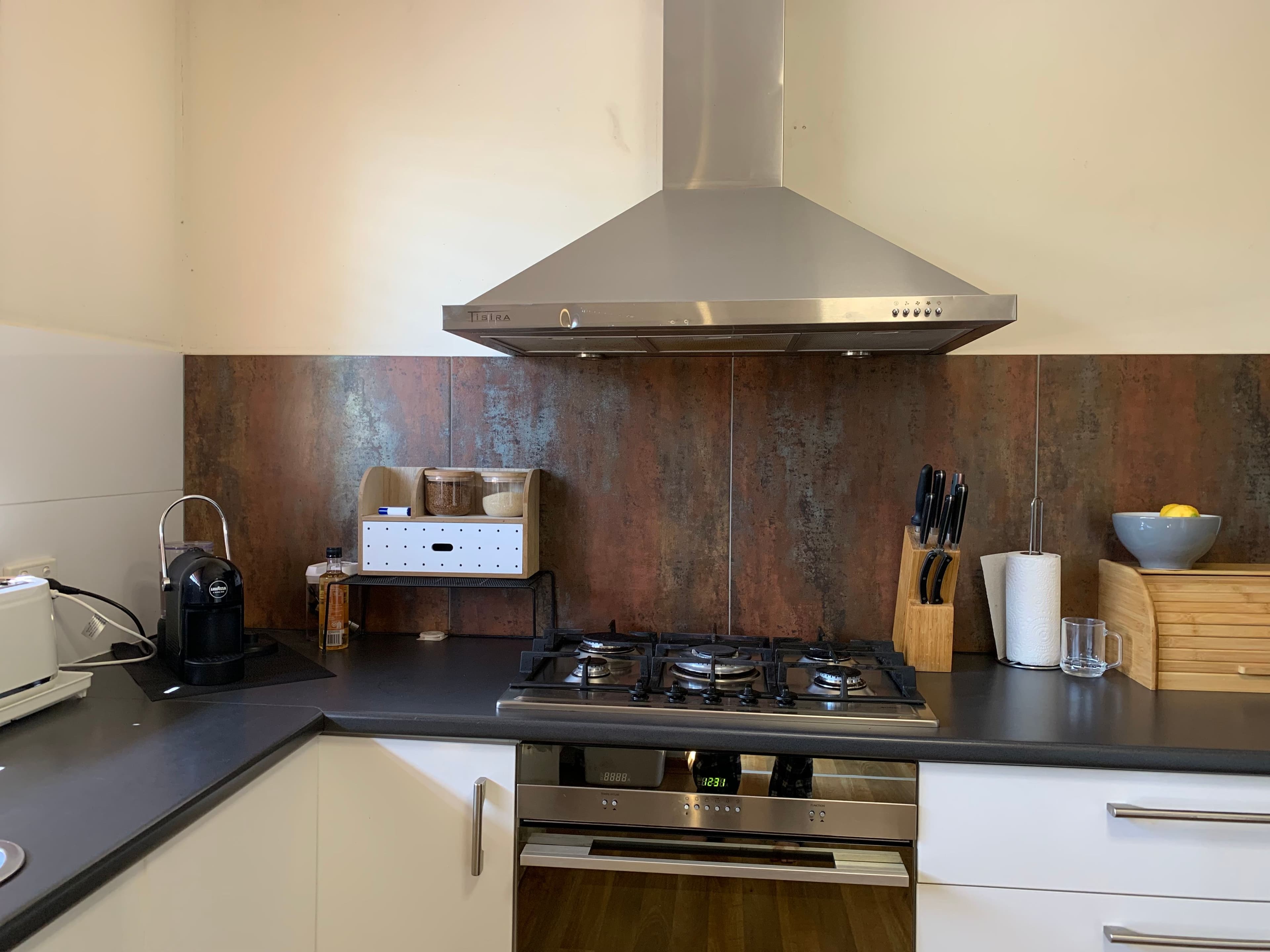28 Ruyton Drive, Capel Sound VIC 3940, Capel Sound - Thumbnail 4