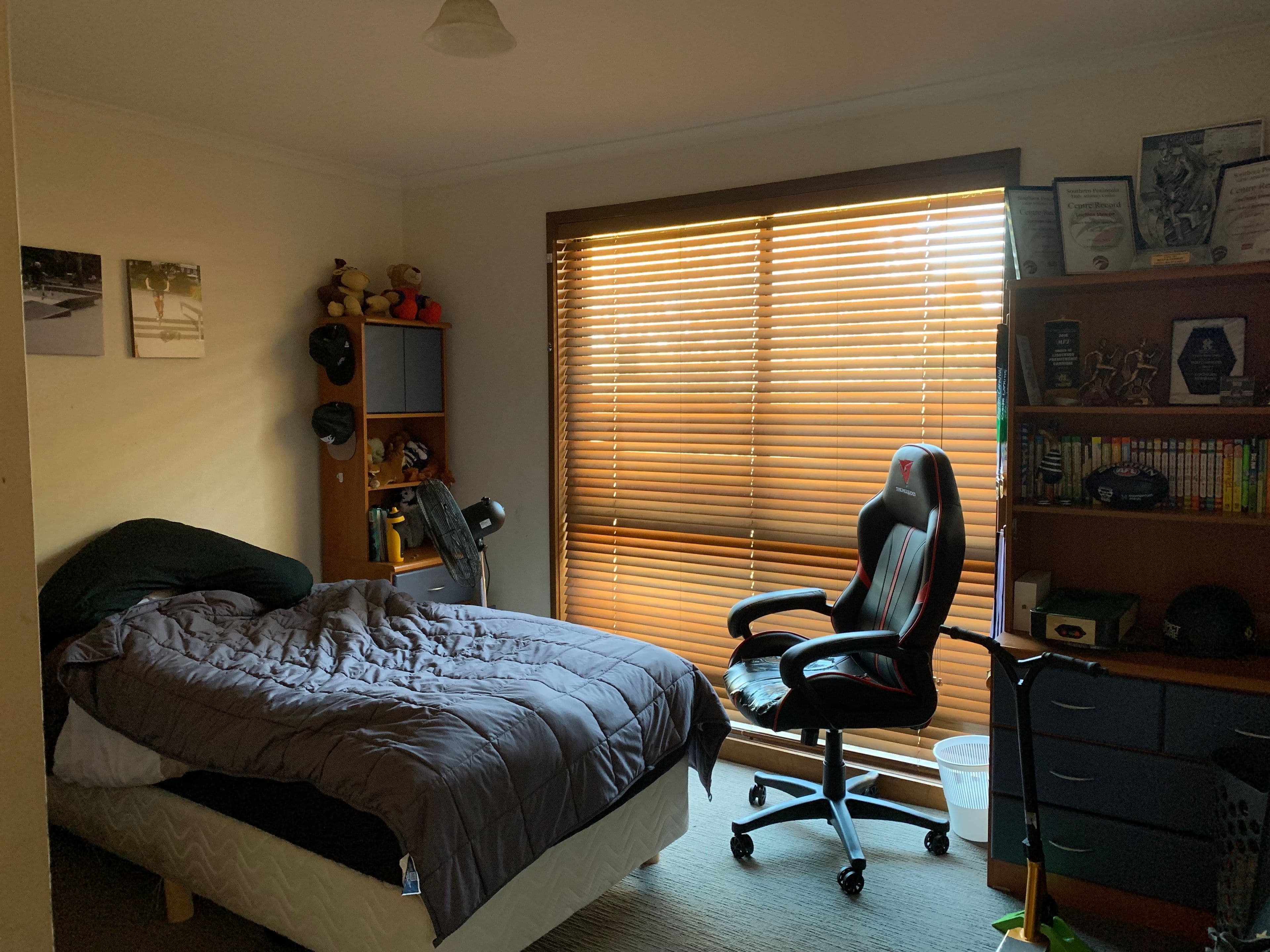 28 Ruyton Drive, Capel Sound VIC 3940, Capel Sound - Thumbnail 7