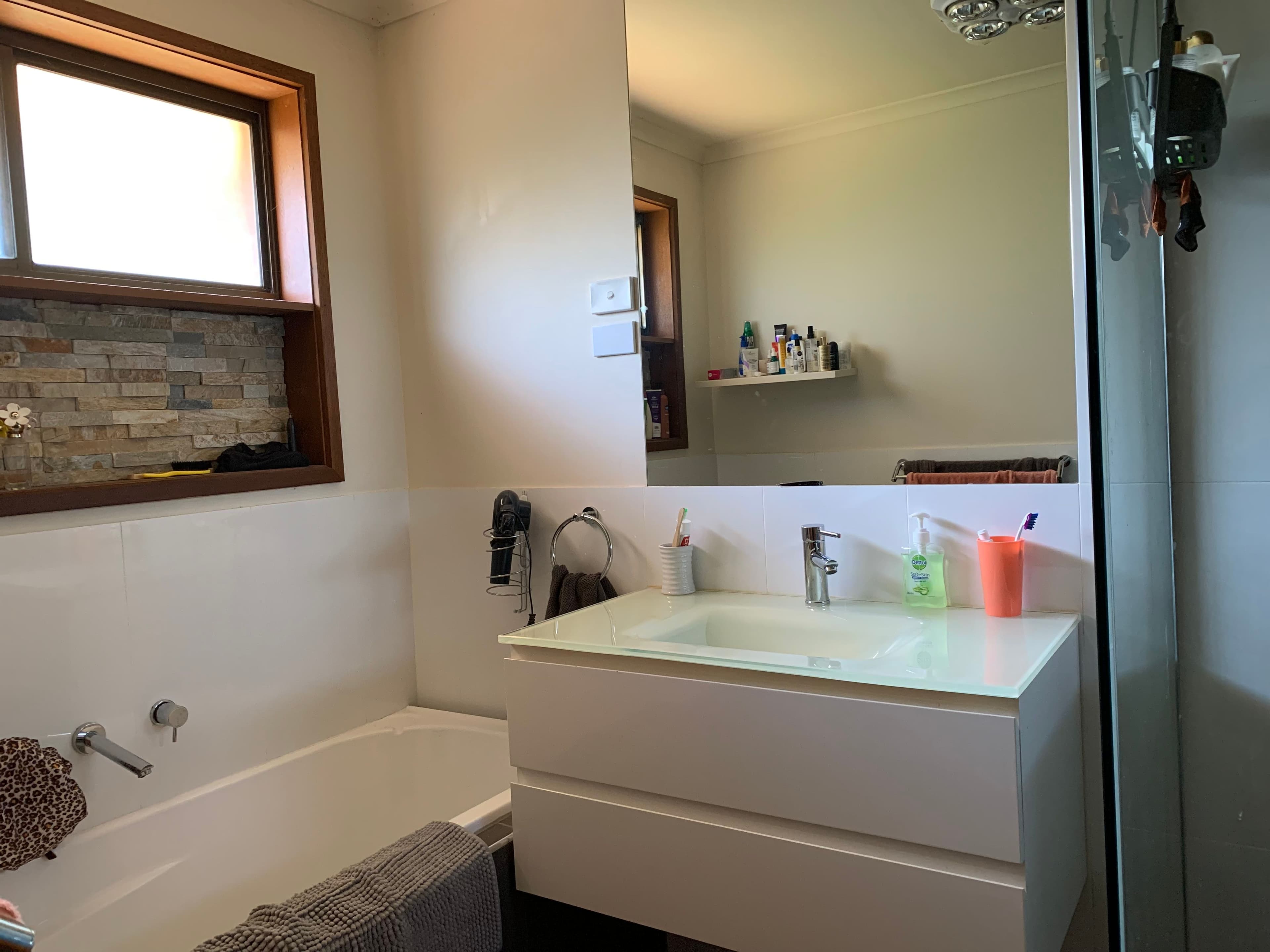 28 Ruyton Drive, Capel Sound VIC 3940, Capel Sound - Thumbnail 8