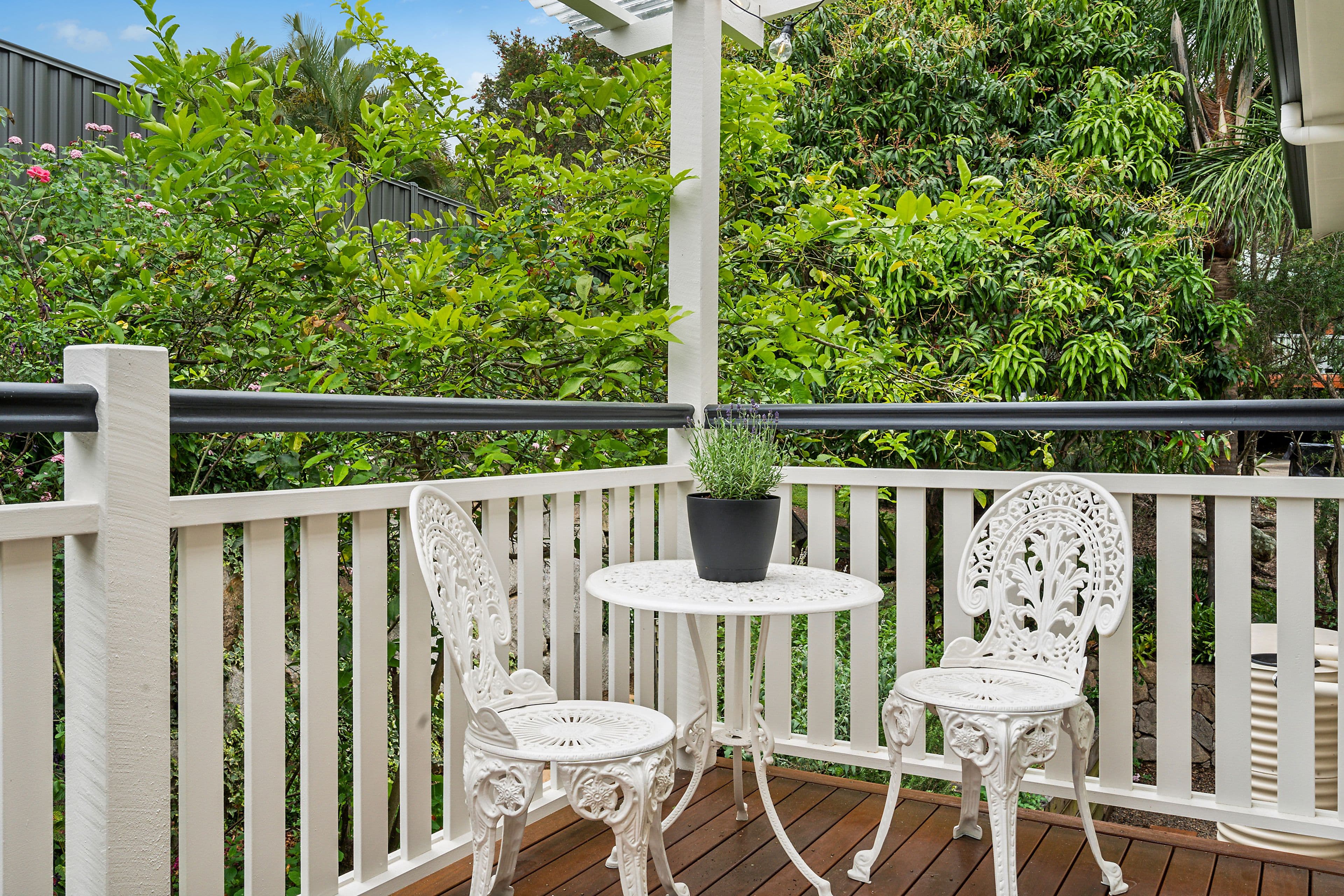 15 Howard Court, Arana Hills QLD 4054, Arana Hills - Thumbnail 4