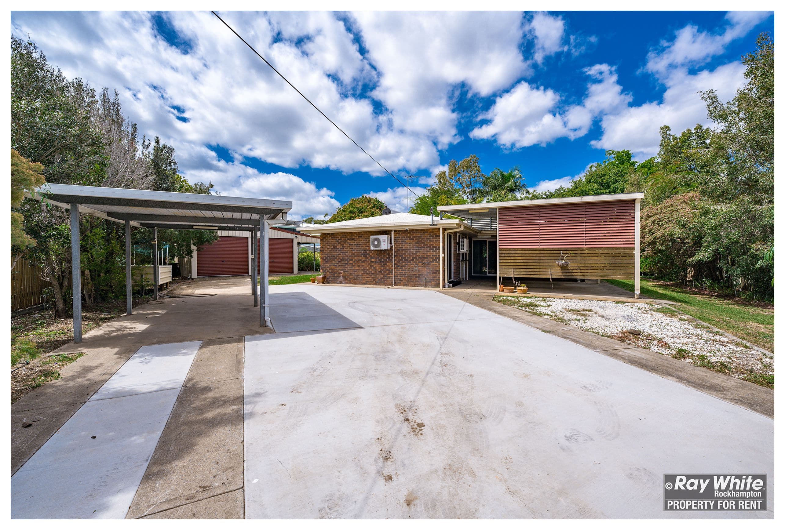 4 Griffin Street, Kawana QLD 4701, Kawana - Image 1