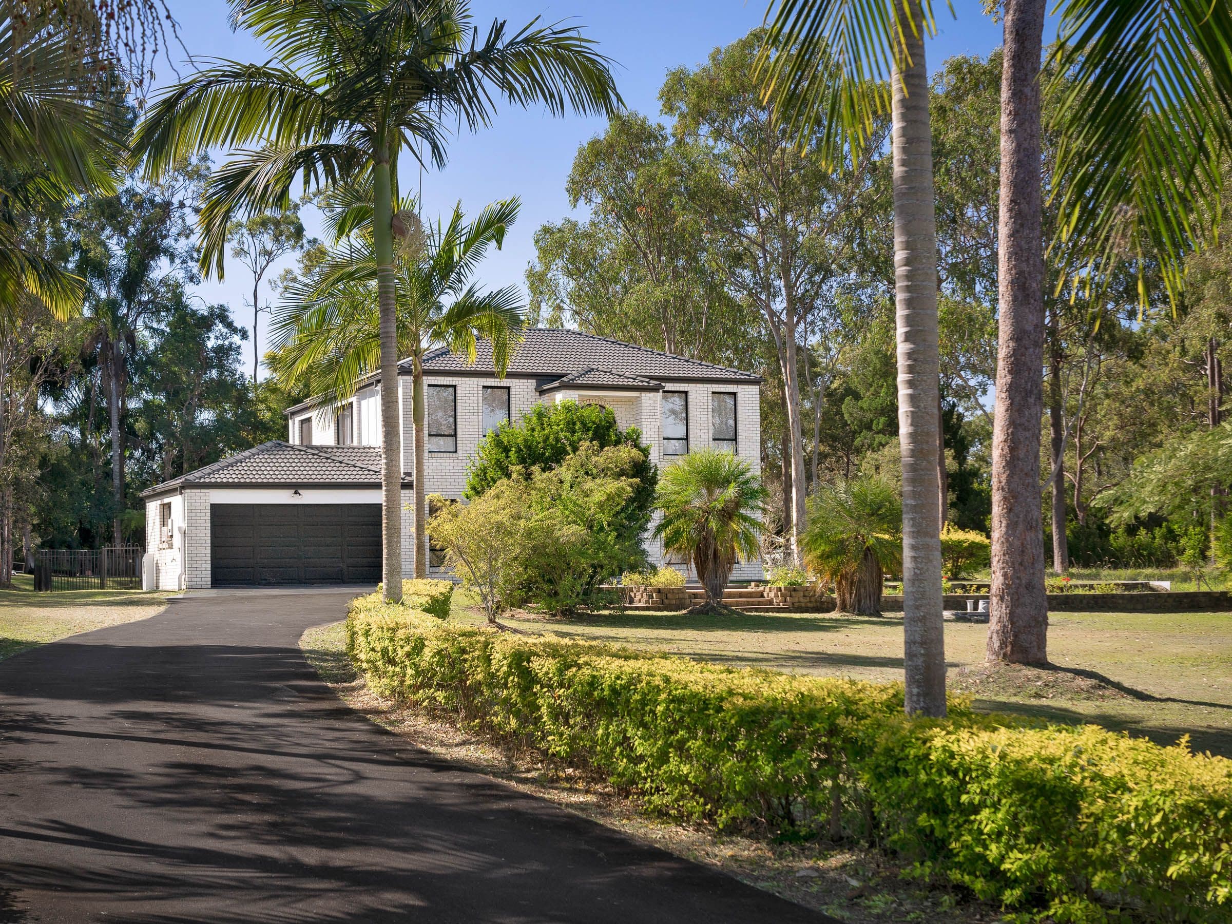 82-84 Chloe Drive, Munruben QLD 4125, Munruben - Thumbnail 2