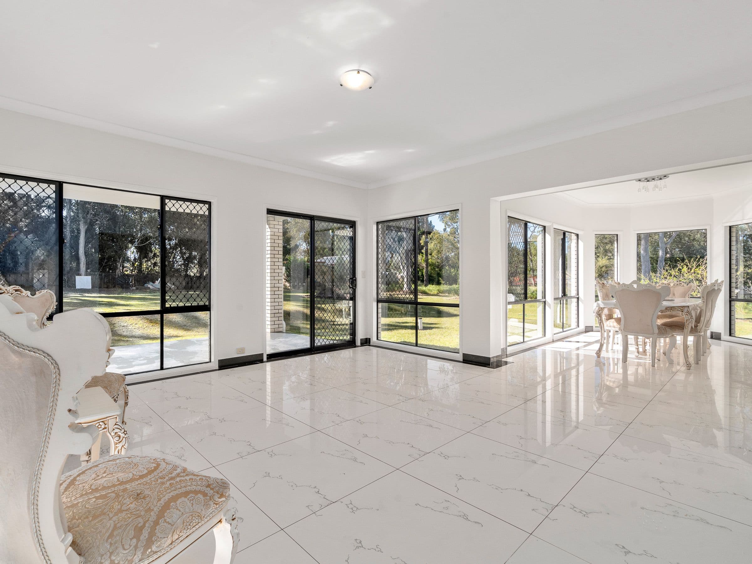 82-84 Chloe Drive, Munruben QLD 4125, Munruben - Thumbnail 4